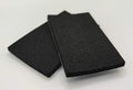 Pads Zusammen &amp; Draußen PullMe® Ersatzpads für PullMe®