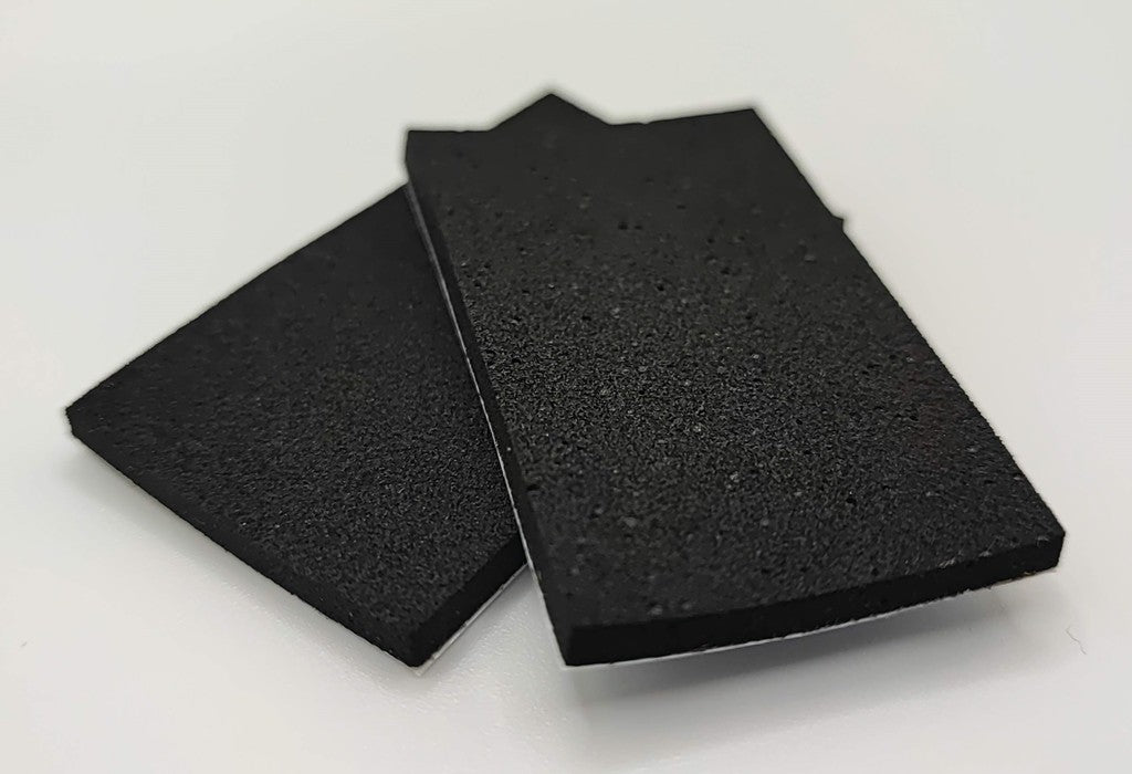 Pads Zusammen &amp; Draußen PullMe® Ersatzpads für PullMe®