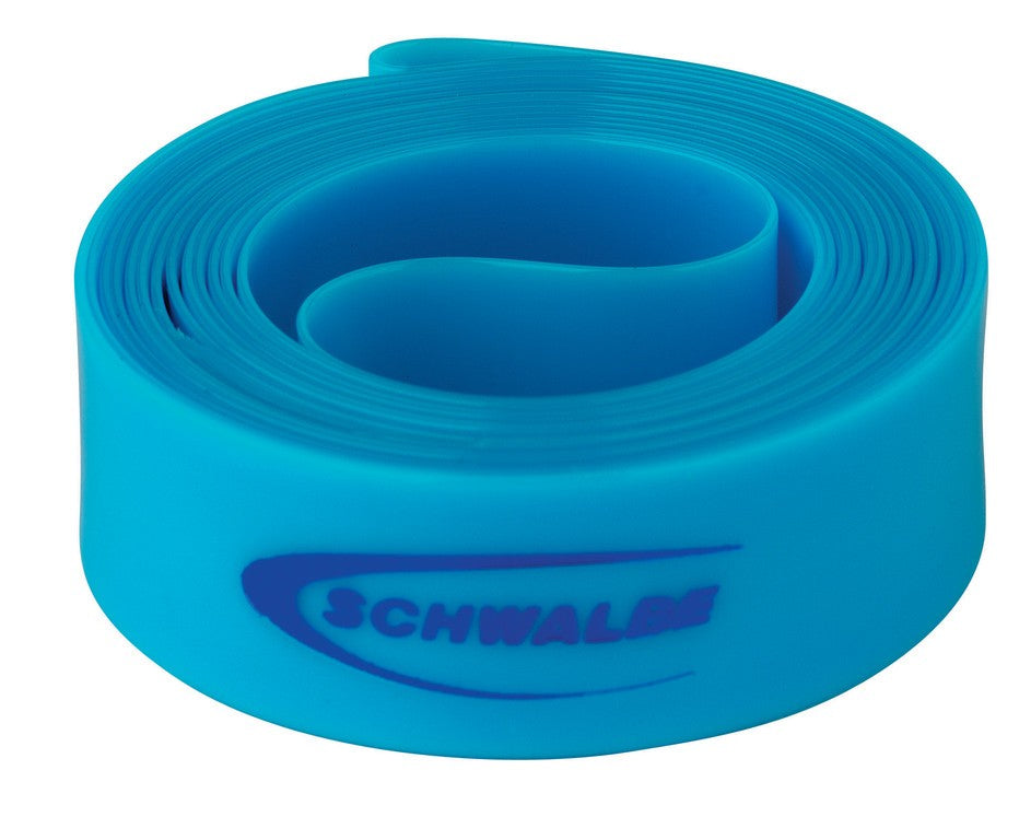 fascia di cerchione Schwalbe Super HP 20" 22-305