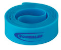Flap copricerchio Schwalbe Super HP 18" 18-355