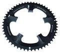 Corona Stronglight Ultegra/E 110mm Interna, 36 denti, nero, CT², 10-v.
