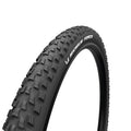 Cubierta. Michelin Force Access Line 29x2.35" 60-622 negro