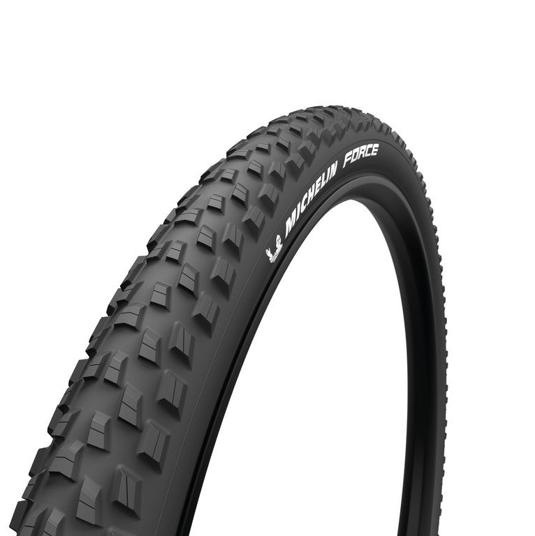 Cubierta. Michelin Force Access Line 29x2.35" 60-622 negro