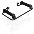 Peruzzo Ski Stand Level 2, für Pure Instinct/Platform Saturn