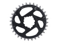 Corona Sram X-Sync 2 Eagle Boost DM 32d,gr,all,3mm Offset,11.6218.047.006