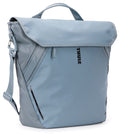Borsa bici Thule Chasm Courier mid blue, 22l, InLock System