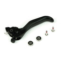 SRAM-Scheibenbremshebel-Set (Maven Ultimate/Silver A1)