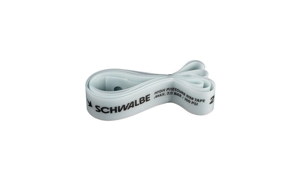 Nastro cerc. Schwalbe SuperHighPressure 28" 27-622, TPU
