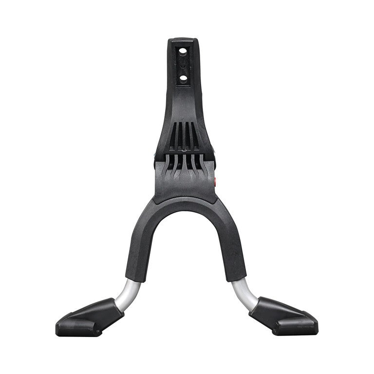 Cav. a due gambe Hebie lite REX IC 2 cs nero, 24-28", all, 22-26cm