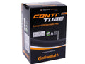 Conti Compact 20 HermeticPlus Luftschlauch 20x1 1/4-1,75" 32/47-406/451 VS 40 mm