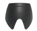 Blendschutz b&m per Ixon/ Ixon IQ+ Speed, nero