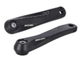 Miche Syntium H E-Bike ISIS 160mm Kurbelgarnitur
