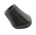 Base plastica p. cavall. Pletscher Esge F 13