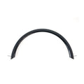 Parafango RA Babboe antracite,Curve/Curve-E/Curve Mountain