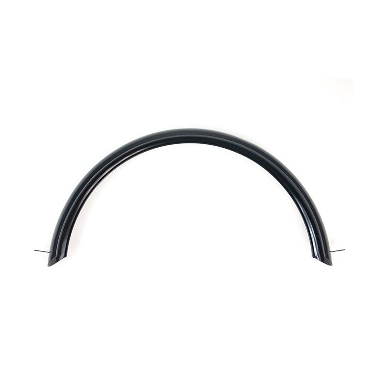 Parafango RA Babboe antracite,Curve/Curve-E/Curve Mountain