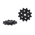 SRAM-Schaltwerkssatz für RD X01/X01DH/X1/CX1 X-Sync, 11-fach