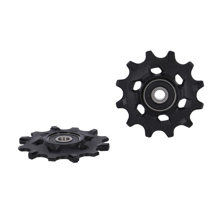 SRAM-Schaltwerkssatz für RD X01/X01DH/X1/CX1 X-Sync, 11-fach
