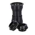 Movim.cent. TOKEN PF PF30PS Resolute Rh: PF30 - KRG: Shimano 24mm