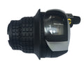 Revo Shift SHIMANO SL-RV400 3 vel, sinistra