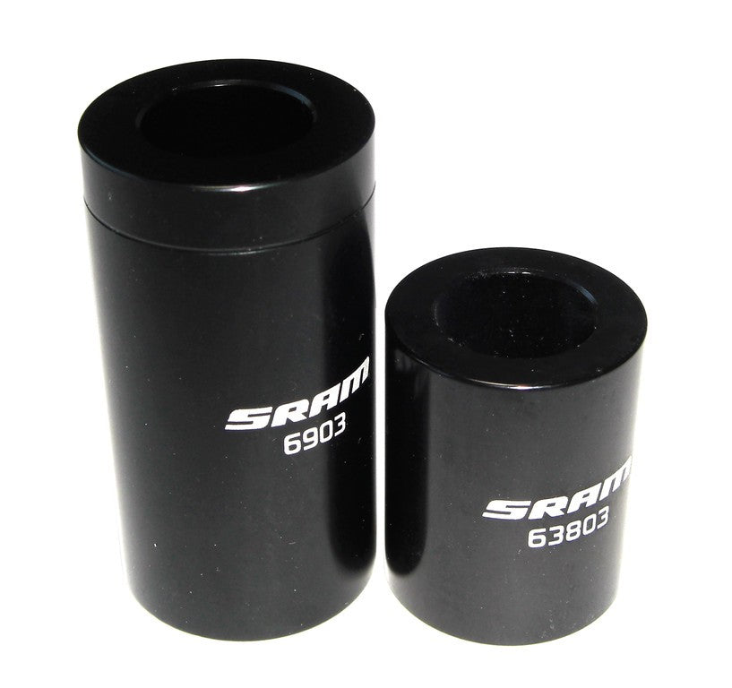 Attrez. di pressione rulli 6903/63803D28 mozRP X0/900/Rise60/Roam30/40/60/Rail40