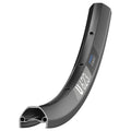 Llanta DT Swiss U 623 de 29", negra, 28 agujeros, 622-25, LV 6,5 mm