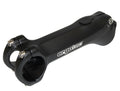 Att. man. A-Head Ergotec High Charisma Ø 28,6/31,8 mm, 110 mm, 45°, schwarz