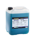 Aceite de cadena Pedros Syn Lube, 5 l, sintético