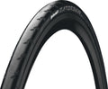 Conti Gatorskin Black Edit.pg. 28" 700x25 C 25-622 schwarzer DuraSkin-Reifen