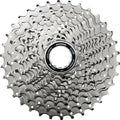 Pacco pignoni Shimano CSHG500 10vel11-13-15-17-19-21-23-26-30-34 Z