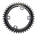 Corona Sram X-Sync Apex1 11 v. 44D.asimm. all. nero, girob.110mm
