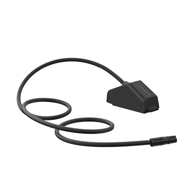 Cable de extensión SRAM AXS de 780 mm, HIGO Micro A