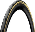 Cop. Conti Grand Prix5000 AllSeas.TR S. 28" 700x32C 32-622 schwarz/creme