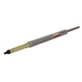 Cartuccia Lock-Out SR Suntour per SF22 NX1 LO 700C