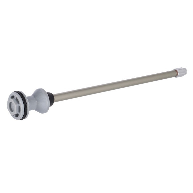 Horquilla Adm. AirShaft DA Domain B1+ 2022+ 180 mm-27/29 (38 mm), 11.4018.111.018