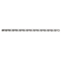 Catena cambio SRAM Rival E1 114 maglie,12/13vel.,PowerLock,arg