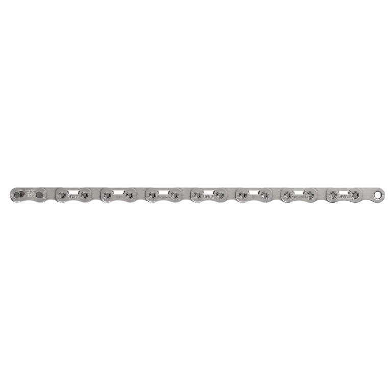 Catena cambio SRAM Rival E1 114 maglie,12/13vel.,PowerLock,arg