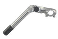 Att. Mann. Ergotec Kobra Vario/25.4 180/90mm, Ø 25,4mm, -10/50°, silber, alle