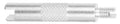 Attrezzo per valvole Unior 1700Vh