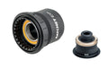 Kit rot. DT Swiss Road SRAM XDR (AXDR) all, per 5/130mm QR, Ratchet EXP