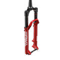 Horquilla RockS. Pike Ult. Charge. 3.1 RC2 29" Boost, 15x110, 140 mm, 44 desviadores, DA+, rs