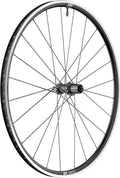 RP DT Swiss P 1800 Spline 23 28"/18mm all, nero, n.d., 130/5mm QR, Shim. RD