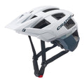 Casco bici Cratoni AllSet bnc opaco, t. M/L (58-61cm)