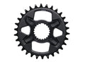 Shimano Deore XT 30 d. Kettenblatt Directmount, 30d acc, nr, 1x12 spd.