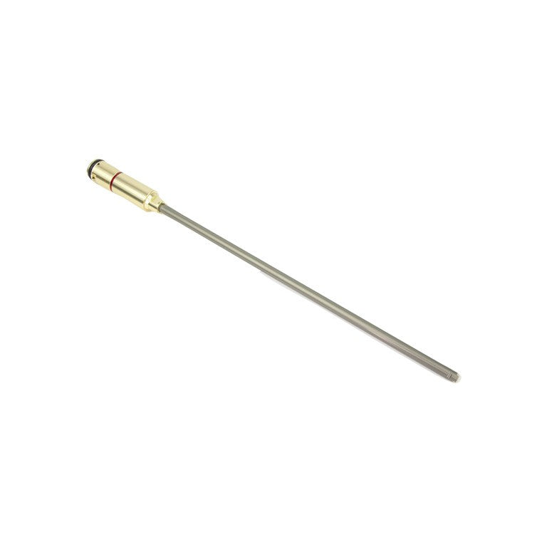 Pist. p. Sattelstütze RS Reverb AXS B1 Ø30.9/31.6 225mm p. Reverb AXS B1+(´26+)