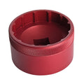 Llave para movimiento. Panel de control Unior para BSA30 1671.BSA30