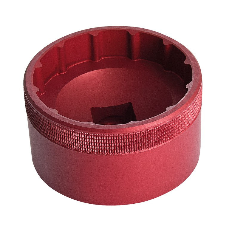 Llave para movimiento. Panel de control Unior para BSA30 1671.BSA30