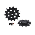 SRAM-Schaltrollensatz für GX Eagle AXS, 12-fach
