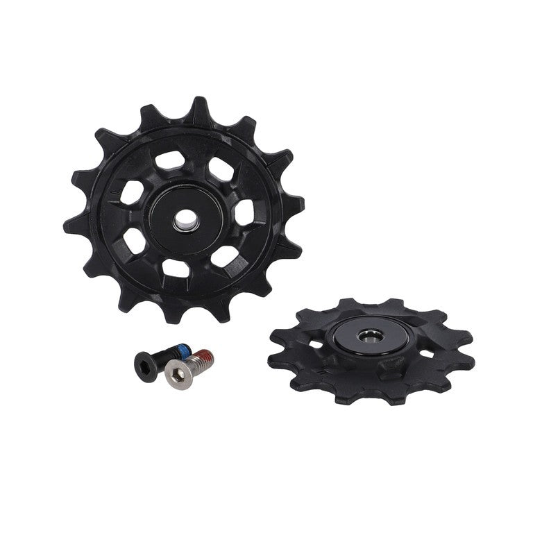 SRAM-Schaltrollensatz für GX Eagle AXS, 12-fach