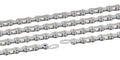 Catena Wippermann Connex 10SX 1/2" x 11/128", 114 maglie, 5,9mm,10v.