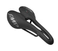 Selle SMP VT20 Sattel, schwarz, Unisex, 280 x 142 mm, ca. 275 g